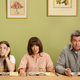 Image for article titled The best TV series of 2011: The ballots